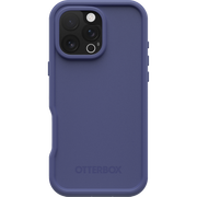 OtterBox Lifeproof Fre MagSafe for iPhone 16 Pro Max - Purple V578-77-96160