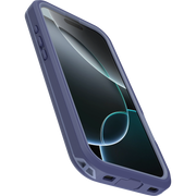 OtterBox Lifeproof Fre MagSafe for iPhone 16 Pro Max - Purple V578-77-96160