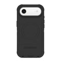 OtterBox Defender Pro Case with Cam Control for Apple iPhone 17 Air - Black