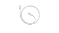 Google USB-C to USB-C Cable 1 meter for PixelÂ 8/ 8 Pro/ 7/7 Pro 6/6 Pro Pixel 5/5A  4/4A/4 XL 3/3A/3
