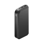 Cygnett ChargeUp Pro 20K mAh Laptop Power Bank - Black V578-CY4130PBCHE