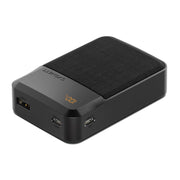 Cygnett ChargeUp Reserve 3rd Gen 10K 10000mAh Power Bank - Black V578-CY4764PBCHE
