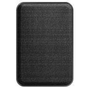 Cygnett ChargeUp Reserve 3rd Gen 10K 10000mAh Power Bank - Black V578-CY4764PBCHE
