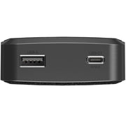 Cygnett ChargeUp Reserve 3rd Gen 10K 10000mAh Power Bank - Black V578-CY4764PBCHE