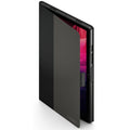 Cygnett TekView Case for Samsung Galaxy Tab A9+ (A9PLUS) - Black