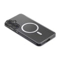 Cygnett AeroMag Case For Samsung Galaxy S24+ (S24 Plus)  - Clear