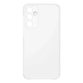 Samsung Galaxy A15 5G Case - Clear