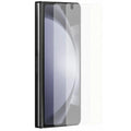 Samsung Screen Protector for Galaxy Z Fold5- Clear