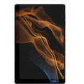 Samsung Screen Protector for Galaxy Tab S8 Ultra - Clear