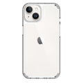 EFM Zurich Case Armour For iPhone 13 (6.1")/iPhone 14 (6.1") - Clear Clear V578-EFCTPAE195CLE
