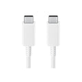 Samsung 5A USB-C to USB-C Cable 1.8 meter Cord 100W - White