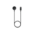 Samsung 10W Fast Wireless Charger Deck for Watch 5/Pro