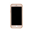 Generic Accessories for Mobile / Tablet