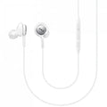 Samsung 3.5mm AKG Earphones - White