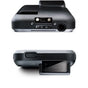 Refurbished Linea Pro 5 3 Tack Msr, 2D Image Scanner To Suit Apple Ipod 5th & 6th Generation