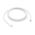 Apple 240W USB-C to USB-C Charge Cable - 2m V578-MYQT3FE/A