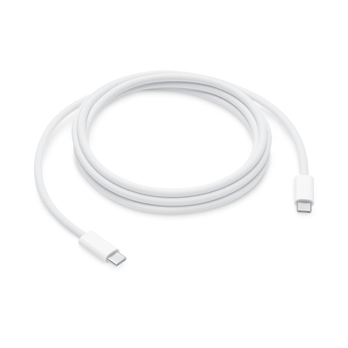 Apple 240W USB-C to USB-C Charge Cable - 2m V578-MYQT3FE/A