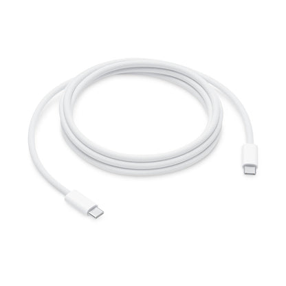 Apple 240W USB-C to USB-C Charge Cable - 2m V578-MYQT3FE/A
