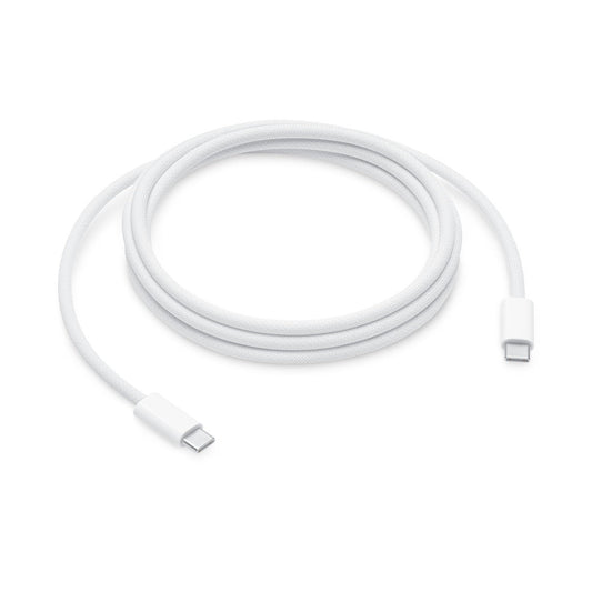 Apple 240W USB-C to USB-C Charge Cable - 2m V578-MYQT3FE/A
