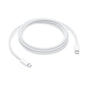 Apple 240W USB-C to USB-C Charge Cable - 2m V578-MYQT3FE/A