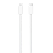 Apple 240W USB-C to USB-C Charge Cable - 2m V578-MYQT3FE/A