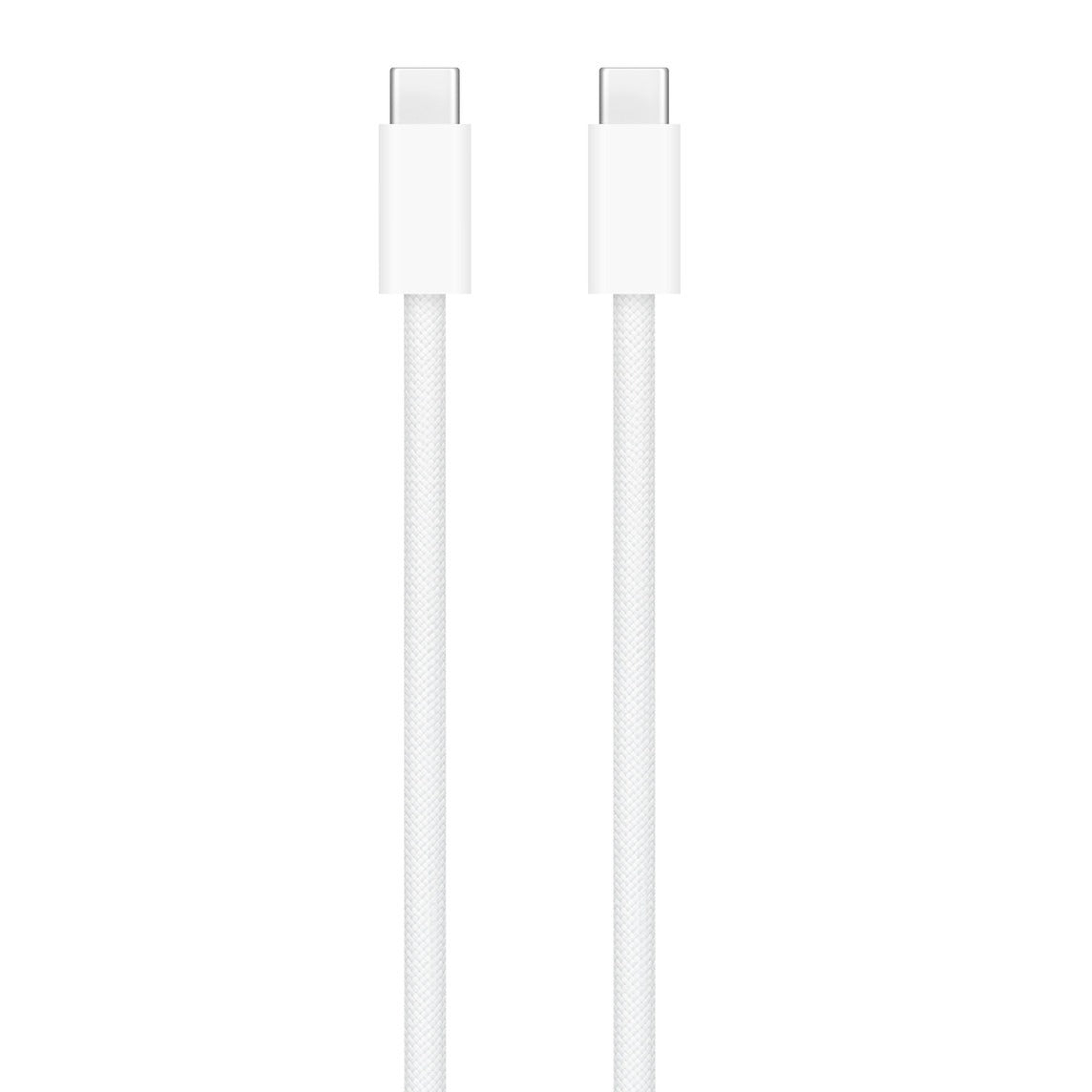 Apple 240W USB-C to USB-C Charge Cable - 2m V578-MYQT3FE/A