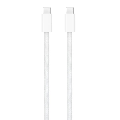 Apple 240W USB-C to USB-C Charge Cable - 2m V578-MYQT3FE/A