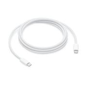 Apple 240W USB-C to USB-C Charge Cable - 2m V578-MYQT3FE/A