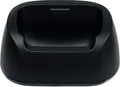 Olitech Easy Flip2 Cradle Charger Set USB-C - Black