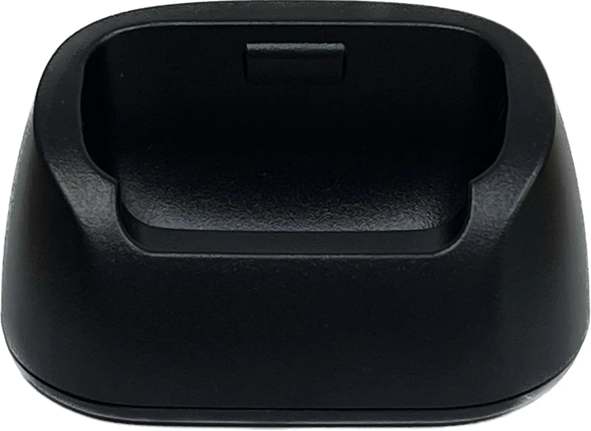 Olitech Easy Flip2 Cradle Charger Set USB-C - Black