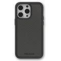Pelican Protector MagSafe Case for iPhone 15 Pro Max 6.7 - Carbon Black