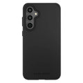 Pelican Ranger Slim Case for Galaxy S23 FE - Black