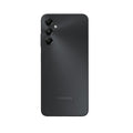 Samsung Galaxy A05s 4G Unlocked (6.7'', 64GB/4GB) Smartphone - Black V578-SM-A05UNLOCKED4G