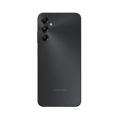 Samsung Galaxy A05s 4G Unlocked (6.7'', 64GB/4GB) Smartphone - Black V578-SM-A05UNLOCKED4G