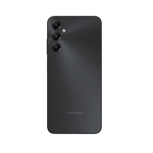 Samsung Galaxy A05s 4G Unlocked (6.7'', 64GB/4GB) Smartphone - Black V578-SM-A05UNLOCKED4G