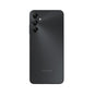 Samsung Galaxy A05s 4G Unlocked (6.7'', 64GB/4GB) Smartphone - Black V578-SM-A05UNLOCKED4G