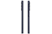 Telstra Locked Samsung Galaxy A15 4G (128GB/4GB, 6.5'') - Blue Black V578-SM-A155FNTEL