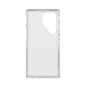 Tech21 Evoclear Clear Case for Samsung Galaxy S23 Ultra - Clear