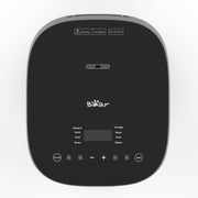 BEAR 4 Litre Intelligent Power Heating Rice Cooker DFB-Q40R5 V581-6940971252579