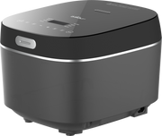BEAR 4 Litre Intelligent Power Heating Rice Cooker DFB-Q40R5 V581-6940971252579