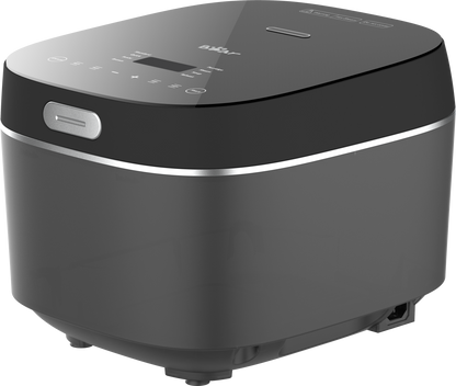 BEAR 4 Litre Intelligent Power Heating Rice Cooker DFB-Q40R5 V581-6940971252579