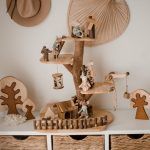 Adventure Treehouse V59-065