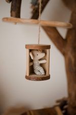 Adventure Treehouse V59-065
