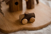 Adventure Treehouse V59-065