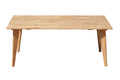 Danish Rectangular table V59-1049