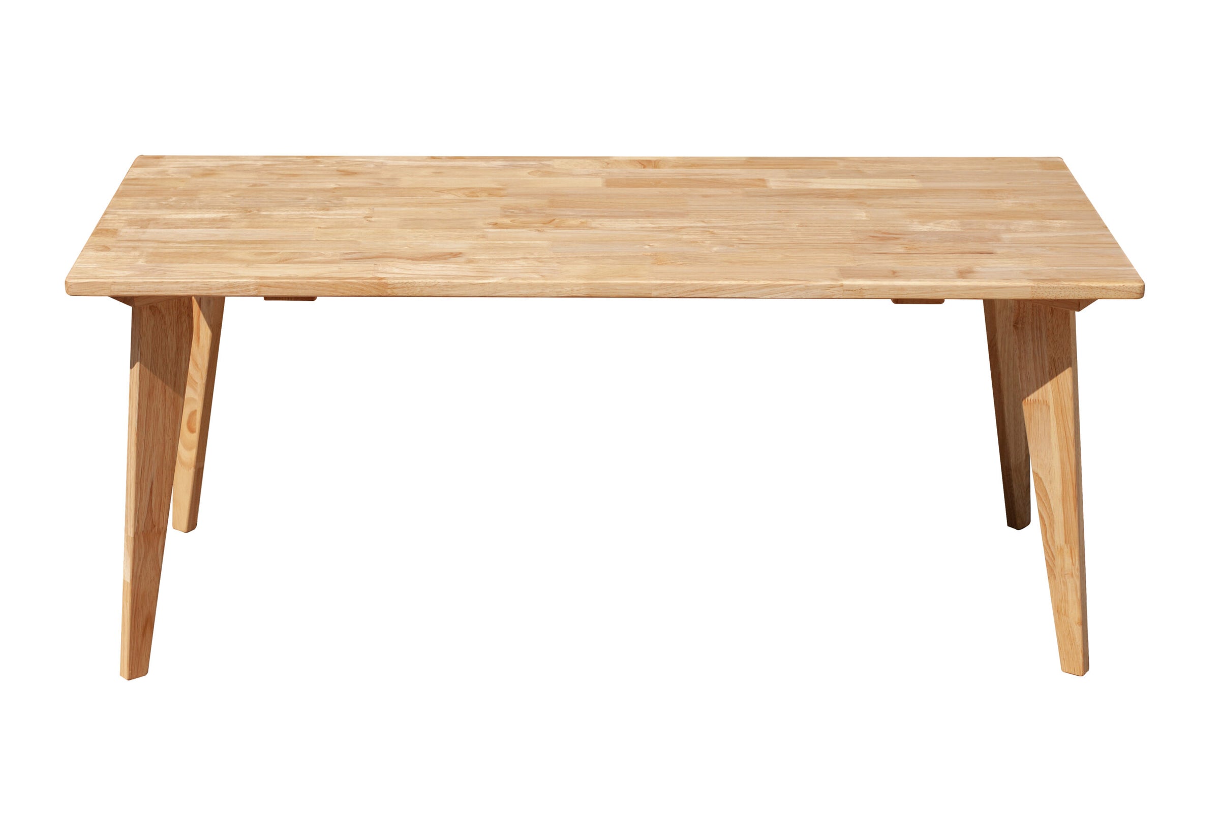 Danish Rectangular table V59-1049