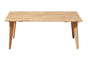 Danish Rectangular table V59-1049