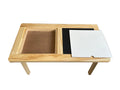 4 in 1 Activity Table V59-345