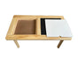 4 in 1 Activity Table V59-345