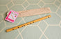 Bamboo flute V59-350